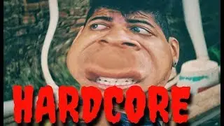 YTPBR - PARODIA EVERSON ZOIO