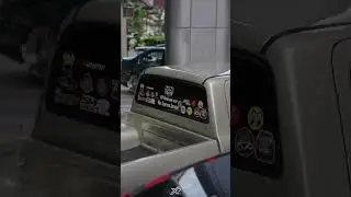 เก่าแต่เก๋า รุ่นนี้เค้าหากันให้ควั่ก 