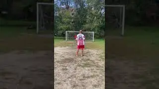 2 rigori su 2
