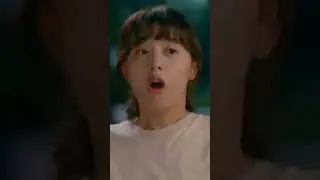 Aera #kdrama #kimjiwon