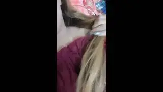 Bigo Live video call pakistan hot girls part 1 2018