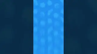 Пины в БС которых ещё нет / Brawl Stars #brawlstars #aurum #holdik #pozzi #lalyou #brawl #brawlpass
