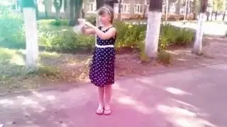 Волшебство или Нет Created with @Magisto