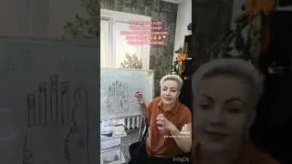 26 июня 2024 г.