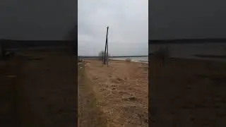 участок Кыласово