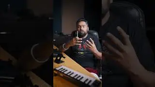 How to write a hit song #rap songwriting