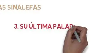 Cómputo silábico