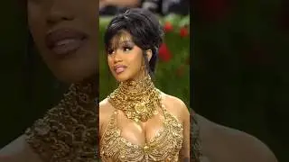 Top 10 Celebrities who purchased the most expensive jewelry #luxurylifestyle #celebritynews #tmz