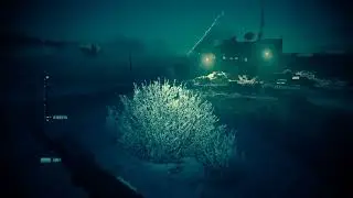 First impression of MW2 (2022) - not good