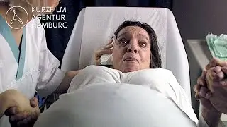 Heavy Pregnant | A Short Film by Piotr J. Lewandowski