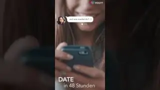 Freier Chat Jetzt Flirt HOOTT