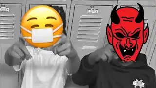Bounce out ft lil Dj