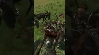 броня вегира mount and blade warband кто Олд поставьте лайк