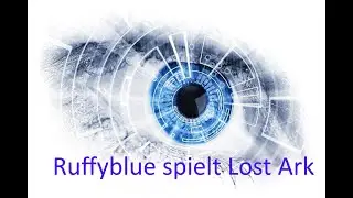 Lost Ark Mokoko-Samen in Totrich 8/8