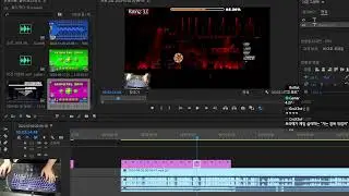 BloodLust  100% gg