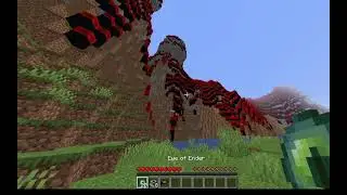 speedran minecraft totely leg1t!! ! (not dream hacker???)