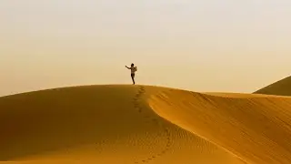 2021 Filmmaking Demo Reel | Christian Edghill
