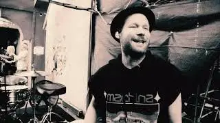 Querbeat feat. 257ers - Erstmal für immer (Offizielles Live Video)
