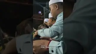 Aktsir Bidzikrillahi Qosidah Terbaru Azzahir #azzahirpekalongan #sholawatnabi