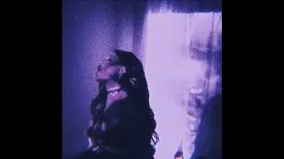 (FREE) KAI ANGEL x 9MICE Type Beat - DOZEN ROSES (prod. white dior)