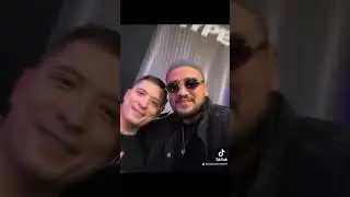 Далер Аметист  на 