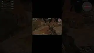 Крысинная подстава #shorts #stalcraft #сталкрафт