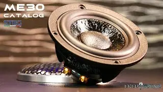 STEG ME30 VIDEO PHOTO CATALOG 4K (FNS)