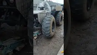 что то уже получается