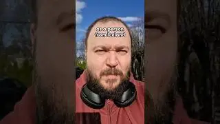 Rare Nordic Sun 