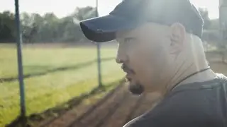 Short Film Cursed | Official trailer