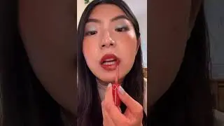 Наконец-то Rom&nd приехал в Hey Babes (ссылку на магазин оставила в профиле) 🔥