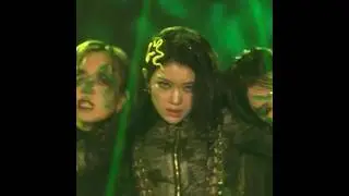 kpop needs shen xiaoting