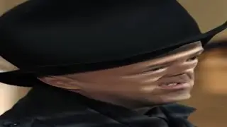МУД ПЕС БЕЗ МАТА #2