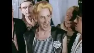 Заседание одной парламентской вракции.