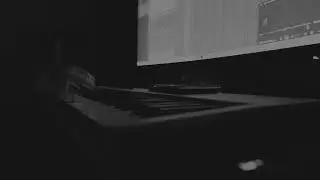 chỉ cần em hạnh phúc | Piano Cover
