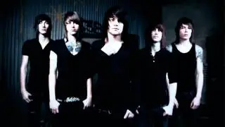 Asking Alexandria - Final Espisode (Let's Change The Channel)