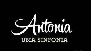 Antonia uma sinfonia razões para ver o filme