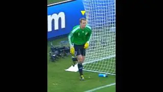 100% Epic Neuer Moments 😱 #2