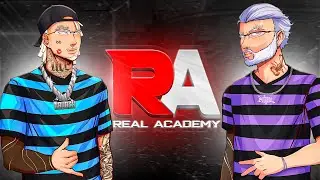 HIGHLIGHTS FIVEM DUO CAUÃZX & NOEL #6 🪁
