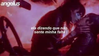 chase atlantic; into it [tradução]
