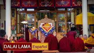 Cuentos de Yataka - 2024