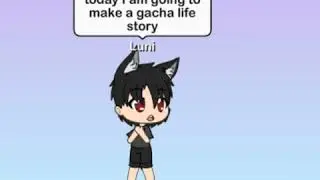 Kuhisuke onoa