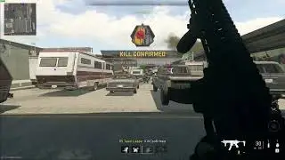 What, Don't Want This to Happen?