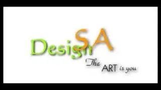 Design-SA  - editare grafica & tipar digital -