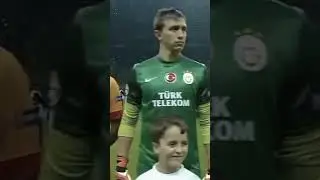31 Mayıs 2024