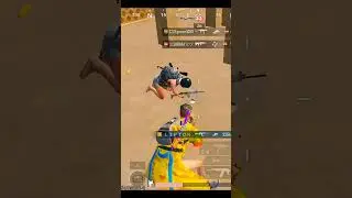 редми нот 8 про 2024🙀#pubg #pubgmobile #pubgshorts #пабгмобайл #gaming #mortal #пабг