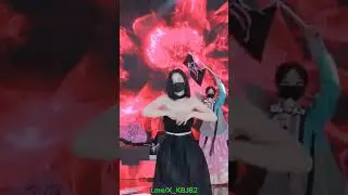 Korean pandalive 2025.07.14 