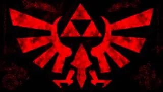 Song of Healing (A cappella)