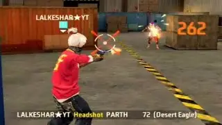 Free Fire Headshot Tricks🥺