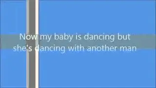 When I Was Your Man - Bruno Mars ( With Lyrics )